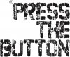 pressthebutton-logo.jpg
